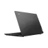 Lenovo ThinkPad L14 Gen 4 Core i5 1345U 8GB RAM, 512GB SSD 14 Inch FHD Display Thunder Black Laptop